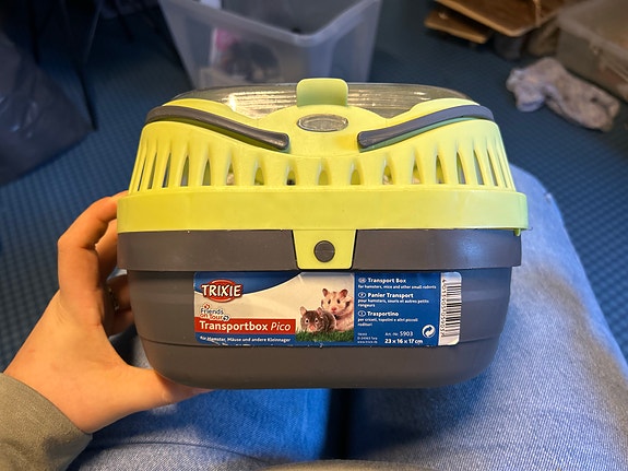 Product image 1 of 3