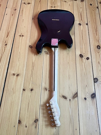 Product image 7 of 8