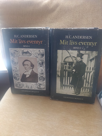 Product image 1 of 5