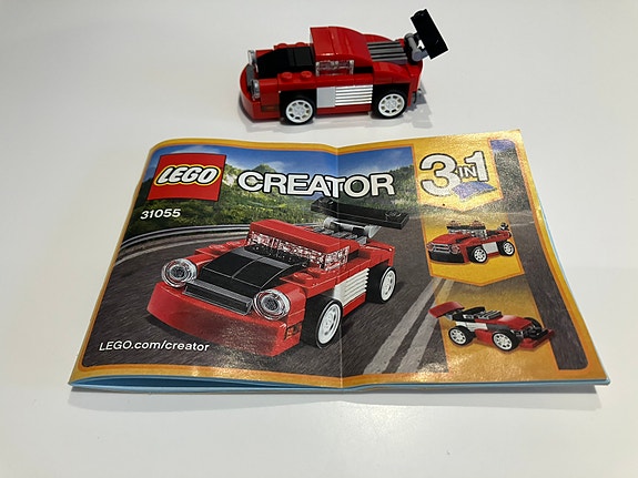 Product image 5 of 6