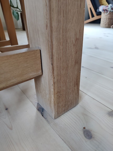 Product image 11 of 11