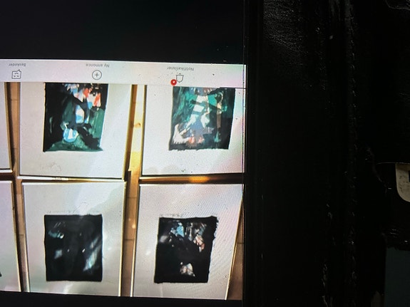Product image 12 of 14