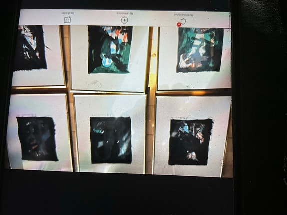 Product image 11 of 14