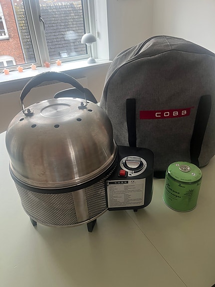 Product image 1 of 3