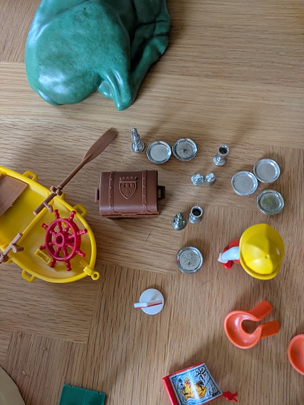 Product image 9 of 10