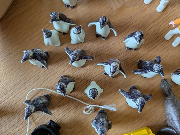 Product image 4 of 10