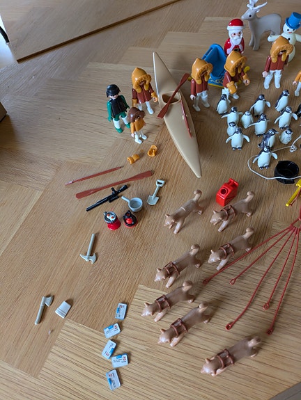 Product image 2 of 10