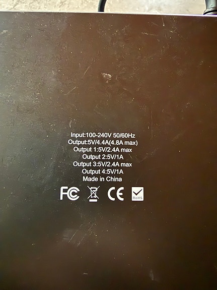 Product image 3 of 4