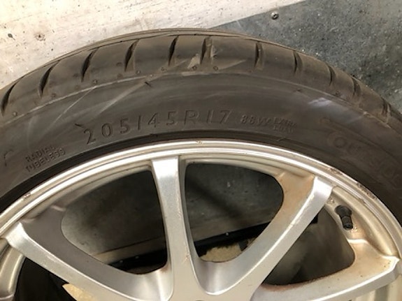 Product image 2 of 8