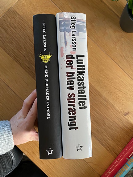 Product image 3 of 7