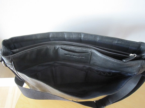 Product image 13 of 13
