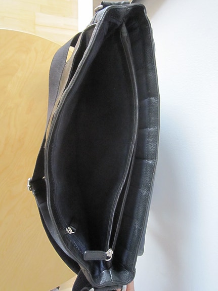 Product image 12 of 13