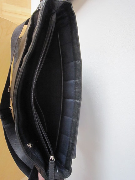 Product image 11 of 13