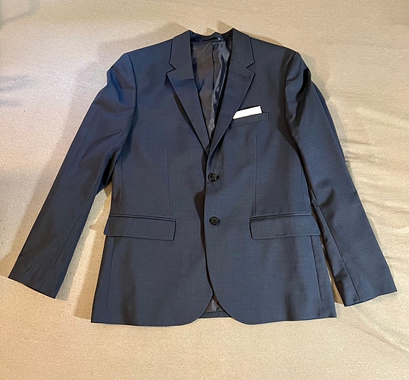 Product image 1 of 4