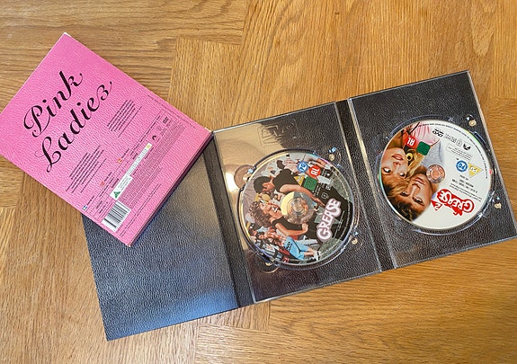 Product image 4 of 4