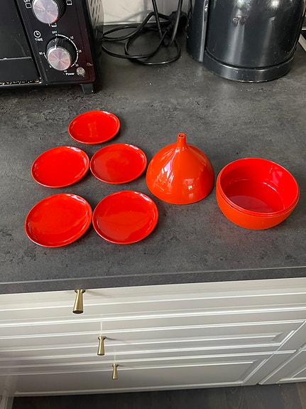 Product image 2 of 5