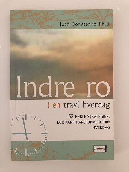 Product image 1 of 7