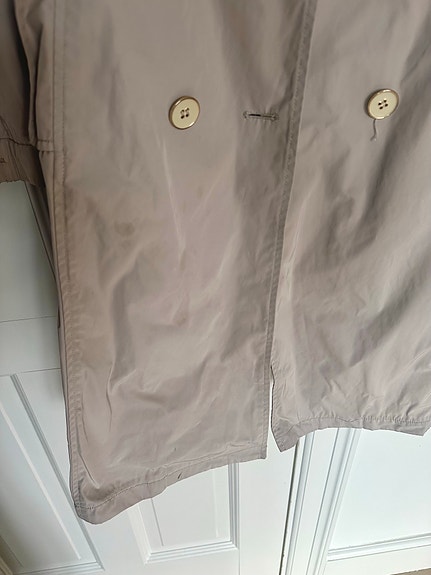 Product image 11 of 11