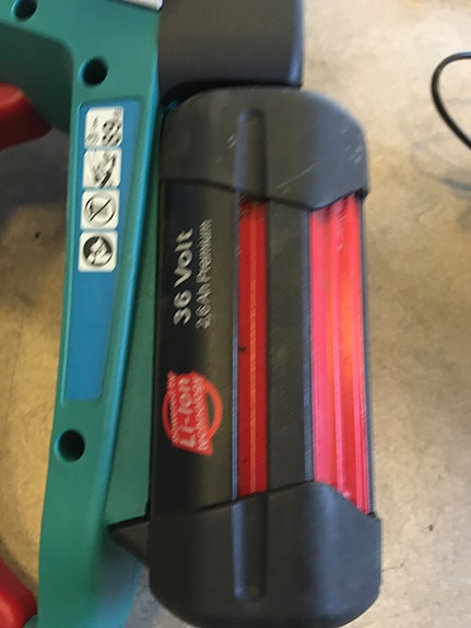 Product image 3 of 6