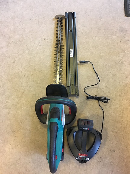 Product image 1 of 6