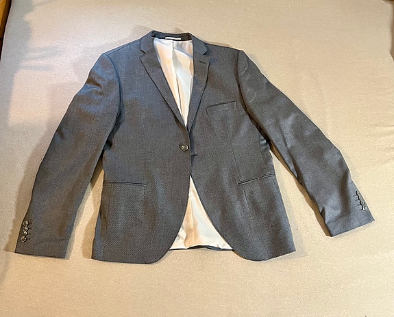 Product image 1 of 3