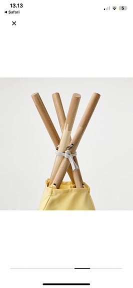 Product image 11 of 11