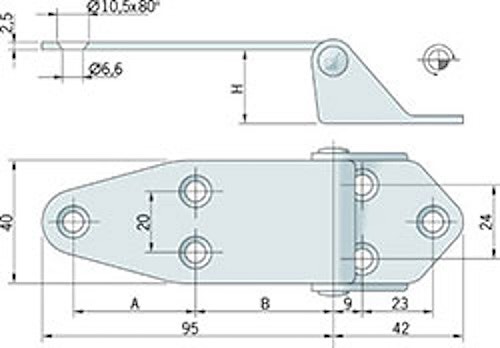 Product image 2 of 7
