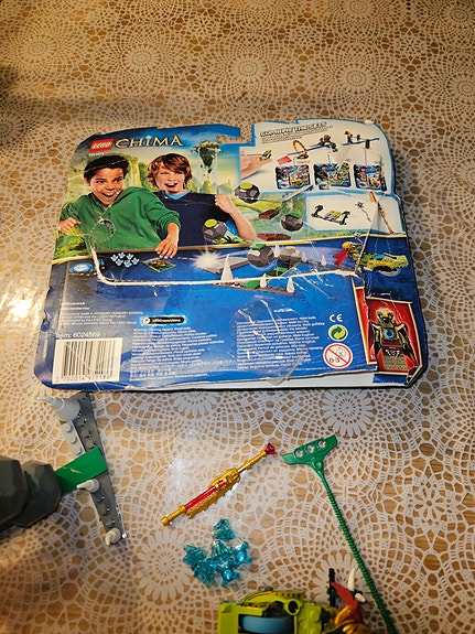 Product image 4 of 4