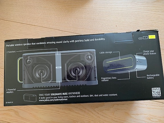 Product image 2 of 8