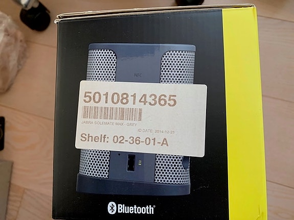 Product image 3 of 8