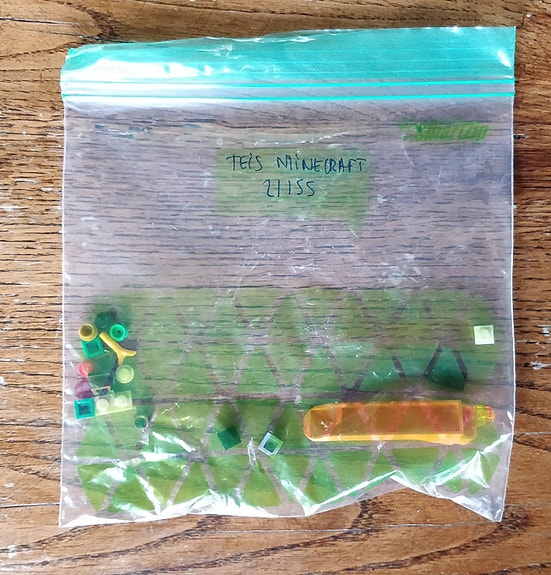 Product image 6 of 10