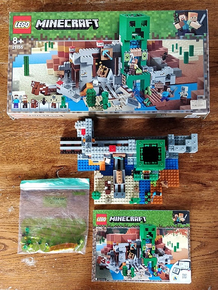 Product image 2 of 10