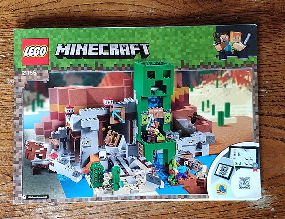 Product image 9 of 10