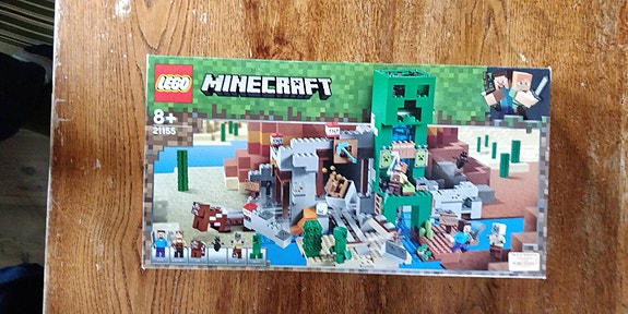 Product image 7 of 10