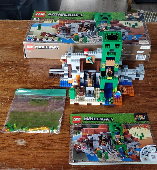 Product image 3 of 10