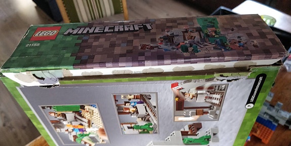 Product image 10 of 10