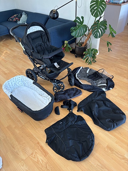 Product image 4 of 6