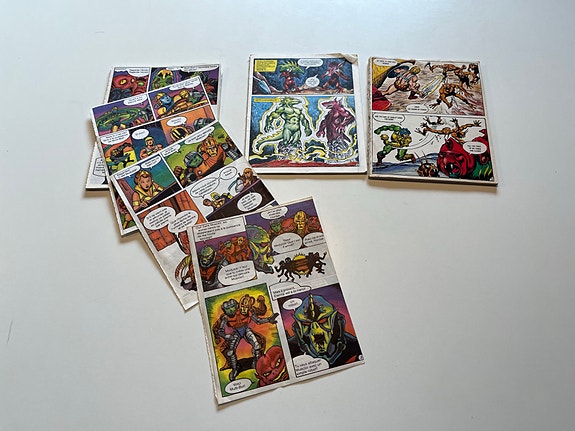 Product image 7 of 7