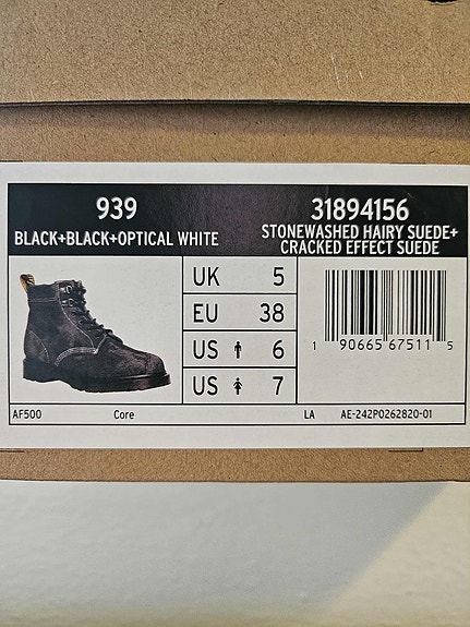 Product image 3 of 7