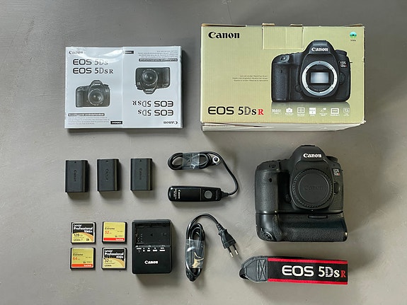 Product image 1 of 10