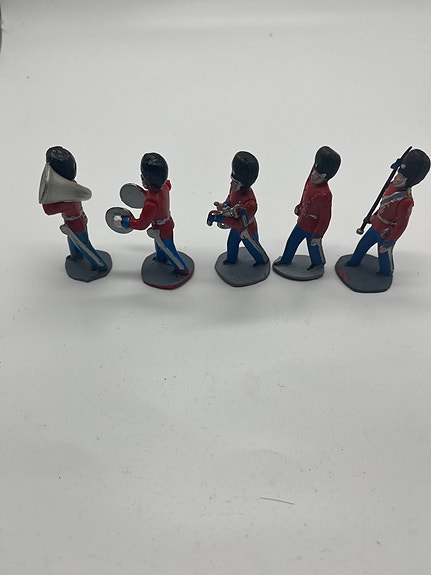 Product image 4 of 8