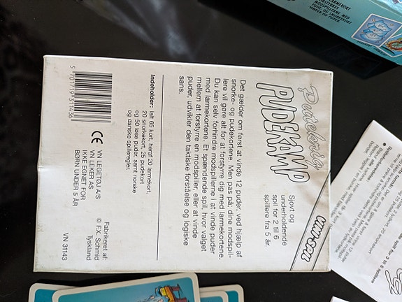 Product image 7 of 8