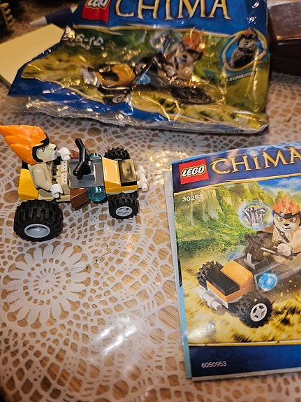 Product image 2 of 4