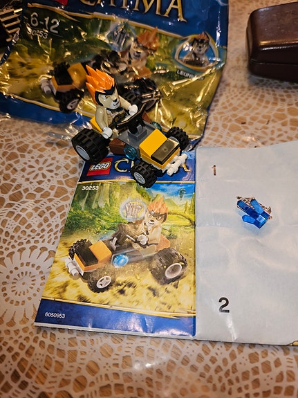 Product image 4 of 4