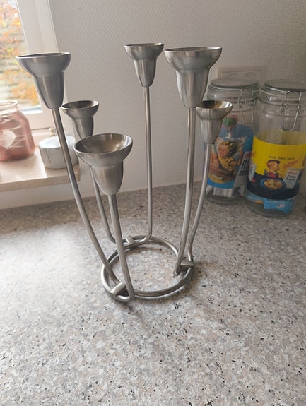 Product image 1 of 5