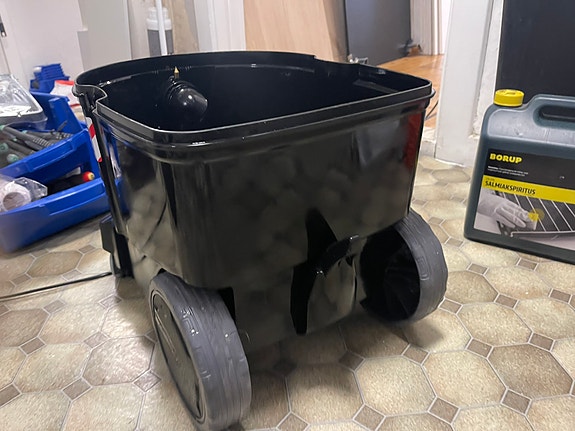 Product image 11 of 33