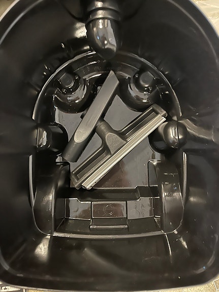 Product image 18 of 33