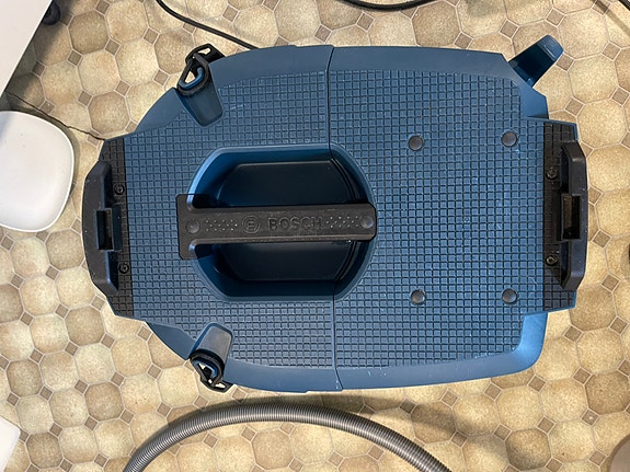Product image 30 of 33