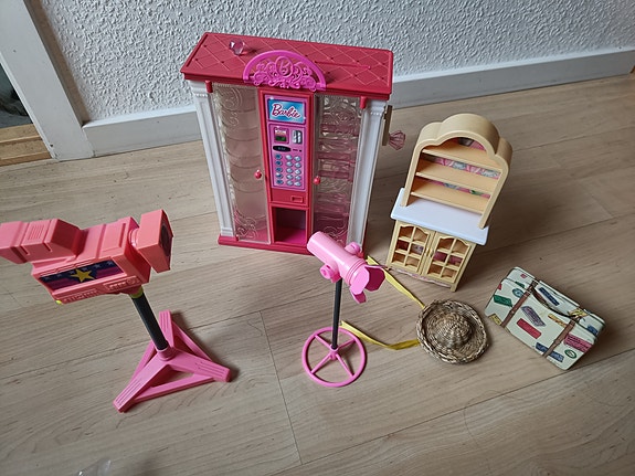 Product image 7 of 8