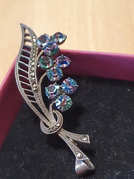 Product image 1 of 7